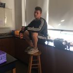 Adam Layer - @adamlayer13 - Instagram