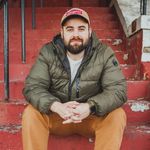 Adam Layer - @adamclayer - Instagram
