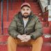 Adam Layer - Facebook