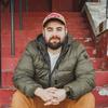 Adam Layer - @adam.layer - TikTok