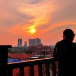 Adamharis Amri - @adam4flayer - Instagram
