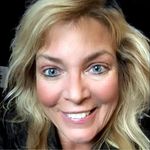 Karen Adams Layer - @karenadamslayer - Instagram