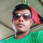 Md Adam LAYER CAGES - @6296_109_656 - Instagram
