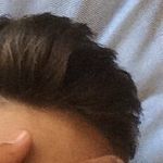 Piv Account / New Account - @adam_layer - Instagram