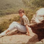 Tulay Eradam - @tulayeradam - Instagram