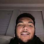 Adam.   Lee.    Sears - @adam.lee.sears - Instagram