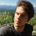 Adam - @adamlee.secor - Instagram
