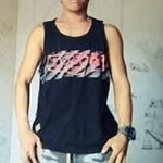 adam lee seaa - @adamleeseaa - Instagram