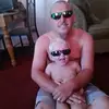 Adam Lee Seigler - @adamleeseigler - TikTok