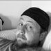 Adam Leese - Facebook