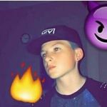 Adam Leese - @adam_leese - Instagram