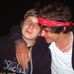 Adam Leese - Facebook