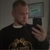 Adam Leese - Facebook