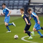 Adam Leese - @_adam_leese_ - Instagram