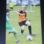 Adam Leese - @adam_leese_xo - Instagram