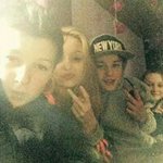 Adam Leese - @leeseadam - Instagram