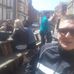 Adam Leese - Facebook