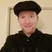 Adam Leese - Facebook