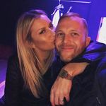 Adam Leese - @adam13353 - Instagram