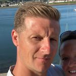 Adam Leese - @mr.leese - Instagram