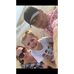 Adam Leese - Facebook