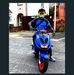Adam Leese - Facebook