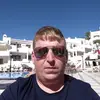 Adam Leese - @adamleese86 - TikTok