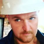 Adam Leese - @adam.leese2 - Instagram