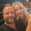 Adam Leese - @adamleese3 - TikTok