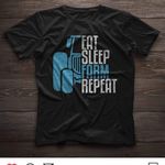 Adam Leese - @adam.leese.921 - Instagram
