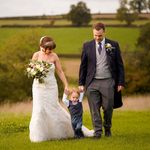 Adam Leese - @adamleese - Instagram