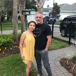 Adam Leese - @the.camera.keeper - Instagram