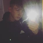Adam Leese - @leese_adam - Instagram