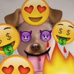 Adam Leese - @leese.adam - Instagram