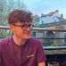 Adam Leese - Facebook
