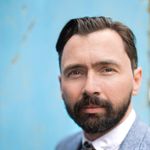Adam Leese - Actor - @addyleese - Instagram