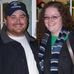 Adam Leeser - Facebook