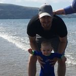 adam_leesey - @adam_leesey - Instagram