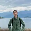 adamleese6 - @adamleese6 - TikTok