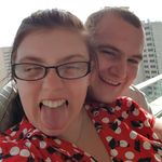 @adamleese93 - Instagram