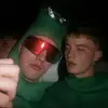 AdamLeese - @leeseadam - TikTok