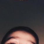 @adamleeseesee - Instagram