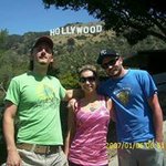 Adam Daniel Lemke - @lemkeadam - Instagram