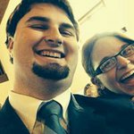 Adam Lemke - @adam.lemke.52 - Instagram