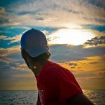 Adam Lemke - @adamlemke05 - Instagram