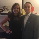 Adam Lemke - @adamlemke - Instagram