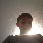 adam lemke - @adam.lemke10 - Instagram