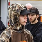 Adam Lemke - @adamlemkee - Instagram