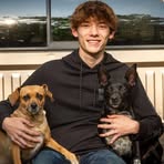 Adam Lemke - Facebook