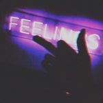 Adam Lemke - @adam.lemke.9085 - Instagram
